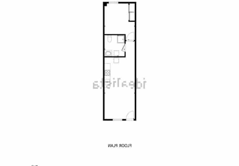 1 chambre Bungalow à vendre à Villamartin - 129 950 € (Ref: 9737840)