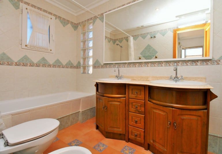 3 bedroom Townhouse for sale in Playa Flamenca with pool - € 249,950 (Ref: 9737841)