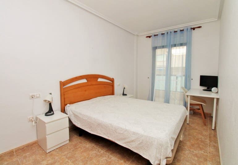 2 camera da letto Appartamento in vendita in Cabo Roig con piscina - 184.995 € (Rif: 9737844)