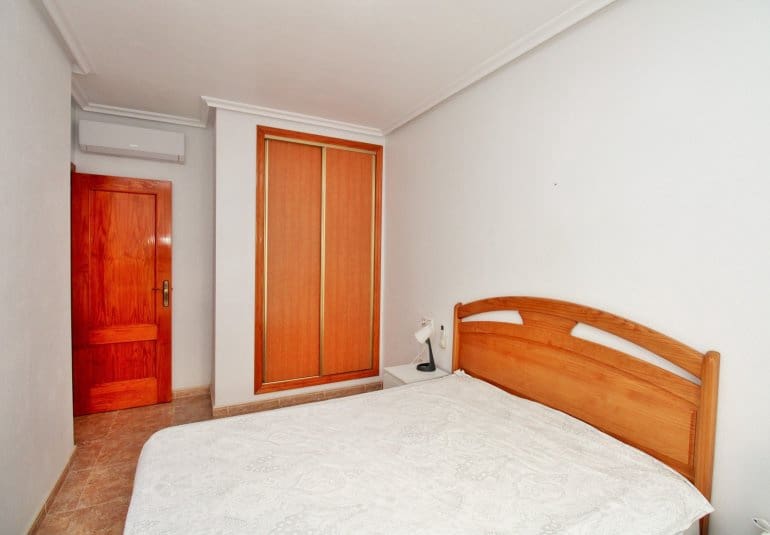 2 camera da letto Appartamento in vendita in Cabo Roig con piscina - 184.995 € (Rif: 9737844)