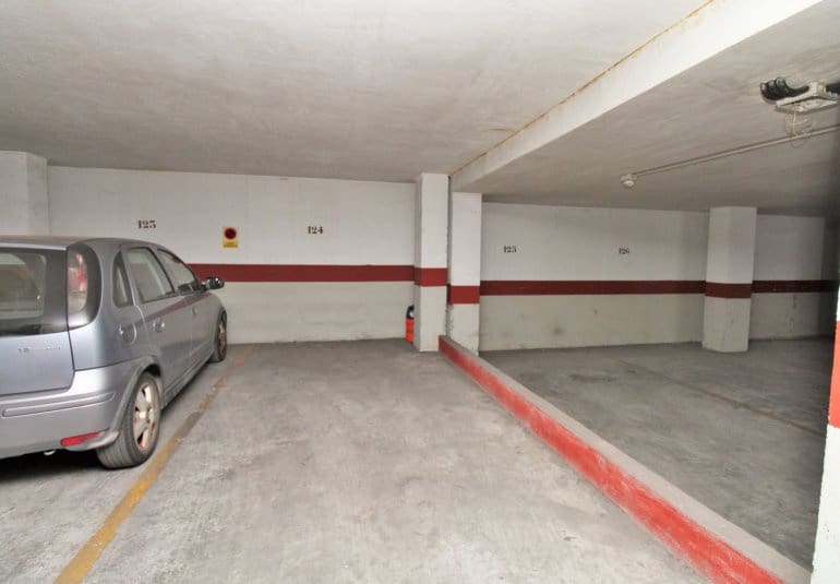 2 camera da letto Appartamento in vendita in Cabo Roig con piscina - 184.995 € (Rif: 9737844)