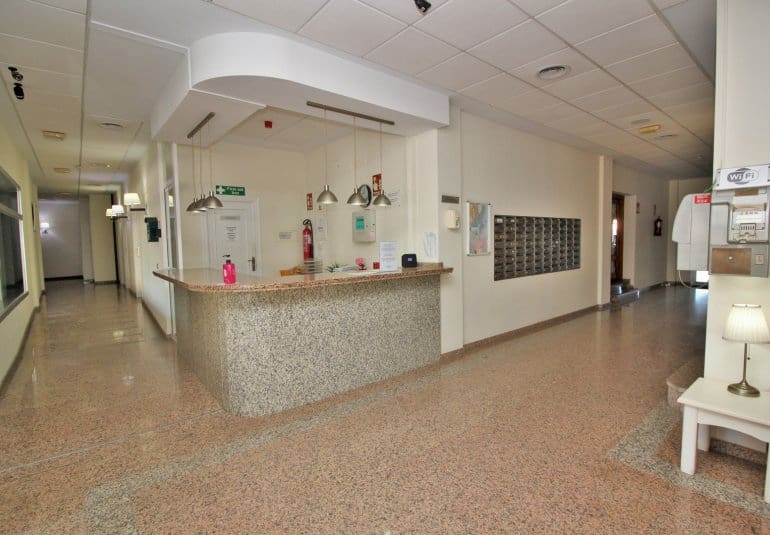 2 camera da letto Appartamento in vendita in Cabo Roig con piscina - 184.995 € (Rif: 9737844)