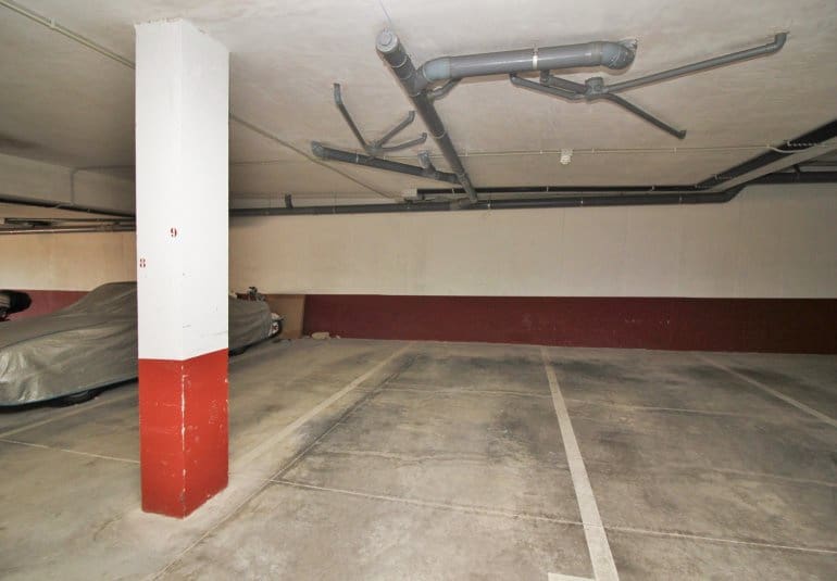 3 camera da letto Appartamento in vendita in Cabo Roig con piscina - 350.000 € (Rif: 9737845)