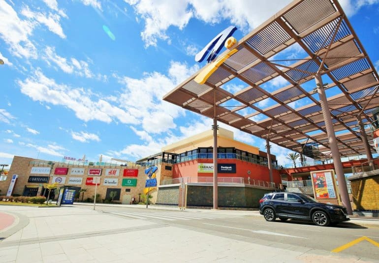 3 camera da letto Appartamento in vendita in Cabo Roig con piscina - 350.000 € (Rif: 9737845)