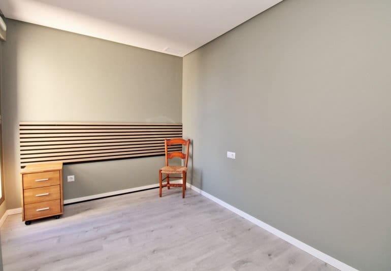 Apartamento de 2 habitaciones en Villamartin en venta con piscina - 289.900 € (Ref: 9737849)