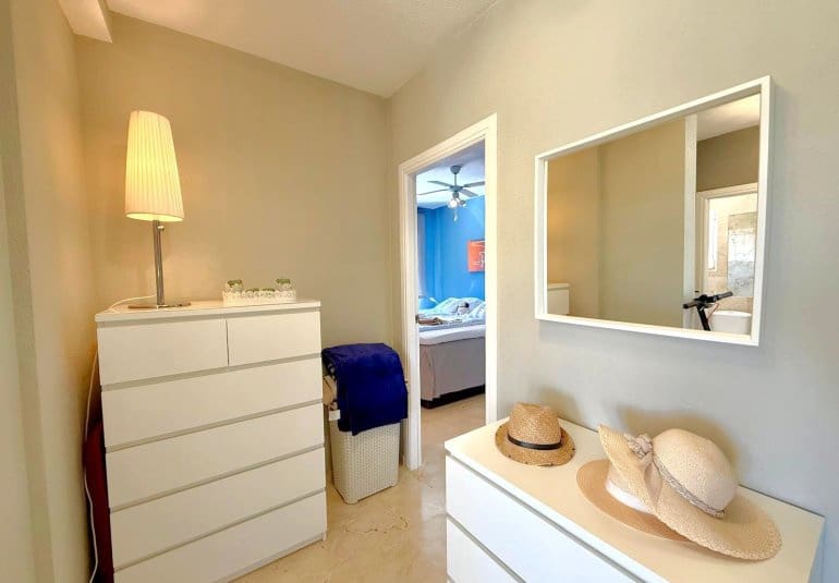 3 slaapkamer Villa te koop in Los Dolses met zwembad - € 590.000 (Ref: 9737851)