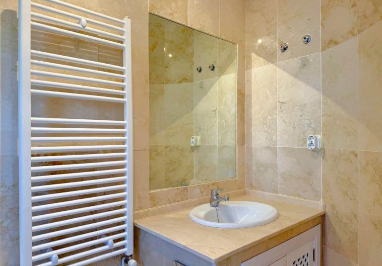 3 slaapkamer Villa te koop in Los Dolses met zwembad - € 590.000 (Ref: 9737851)