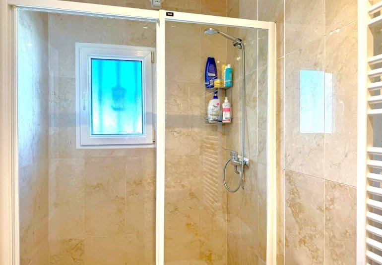 3 slaapkamer Villa te koop in Los Dolses met zwembad - € 590.000 (Ref: 9737851)