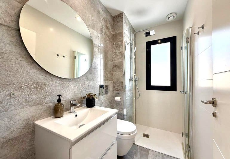 3 soverom Villa til salgs i Orihuela Costa med svømmebasseng - € 449 900 (Ref: 9737852)