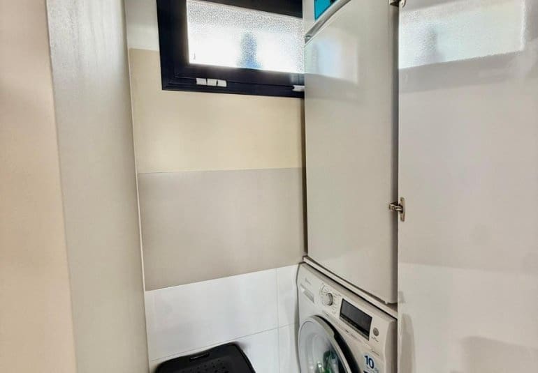 3 soverom Villa til salgs i Orihuela Costa med svømmebasseng - € 449 900 (Ref: 9737852)