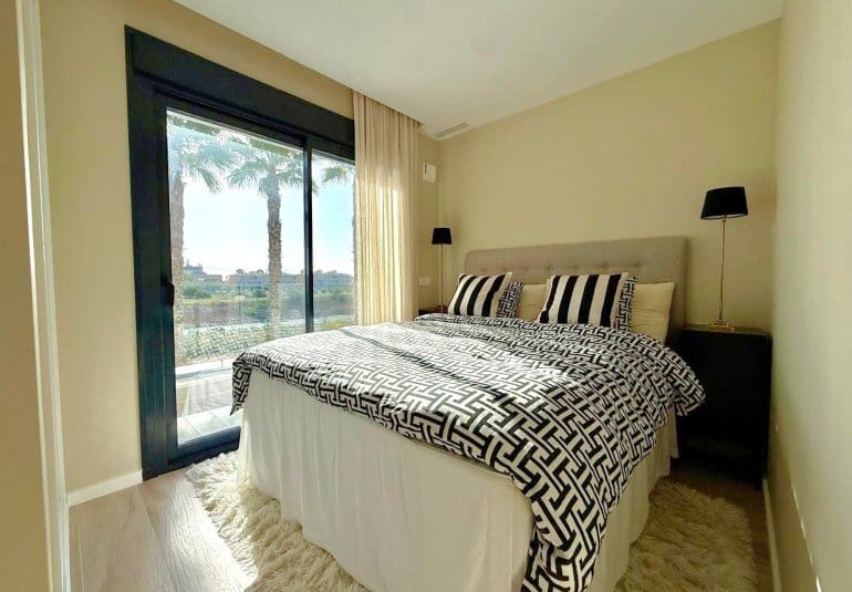 3 soverom Villa til salgs i Orihuela Costa med svømmebasseng - € 449 900 (Ref: 9737852)