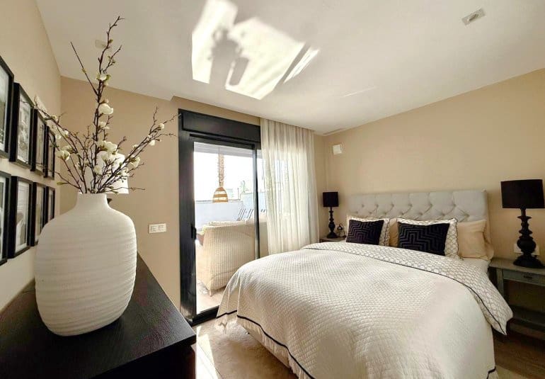 3 soverom Villa til salgs i Orihuela Costa med svømmebasseng - € 449 900 (Ref: 9737852)