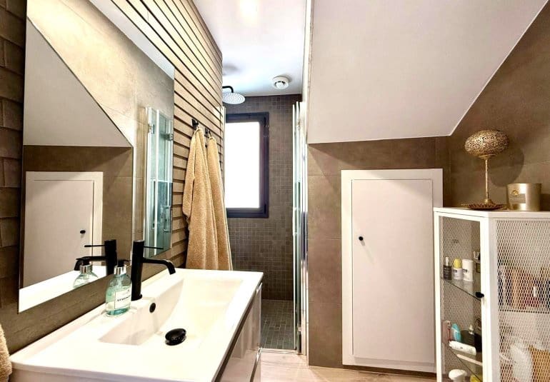 3 soverom Villa til salgs i Orihuela Costa med svømmebasseng - € 449 900 (Ref: 9737852)