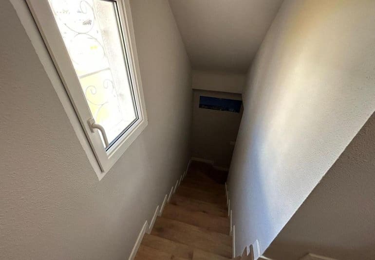 3 chambre Villa/Maison à vendre à San Miguel de Salinas - 409 900 € (Ref: 9745144)