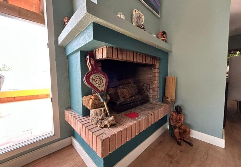 3 chambre Villa/Maison à vendre à San Miguel de Salinas - 409 900 € (Ref: 9745144)