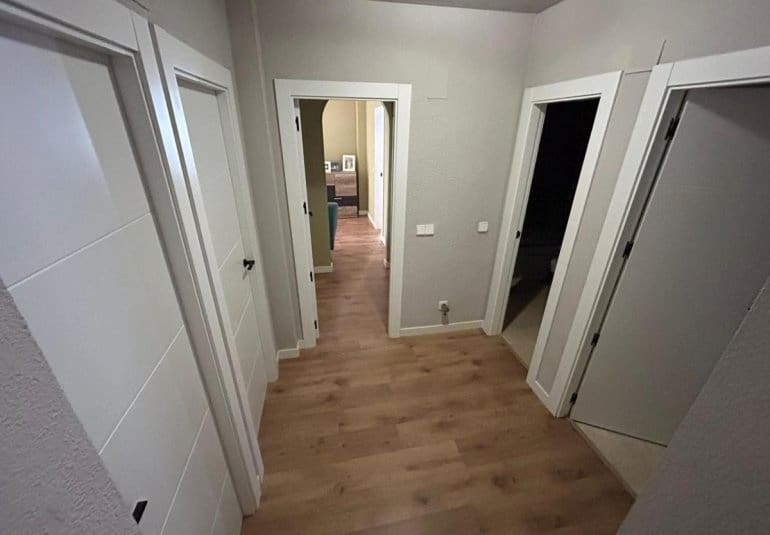 3 chambre Villa/Maison à vendre à San Miguel de Salinas - 409 900 € (Ref: 9745144)