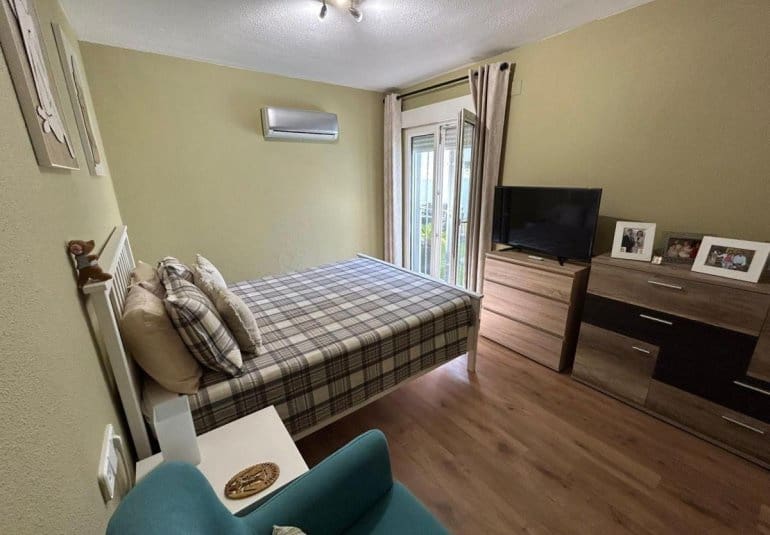 3 chambre Villa/Maison à vendre à San Miguel de Salinas - 409 900 € (Ref: 9745144)