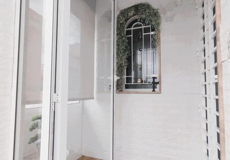 4 bedroom Villa for sale in Filipinas with pool - € 408,000 (Ref: 9745145)