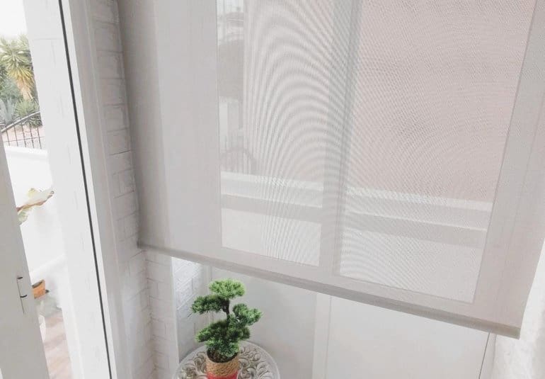 4 bedroom Villa for sale in Filipinas with pool - € 408,000 (Ref: 9745145)