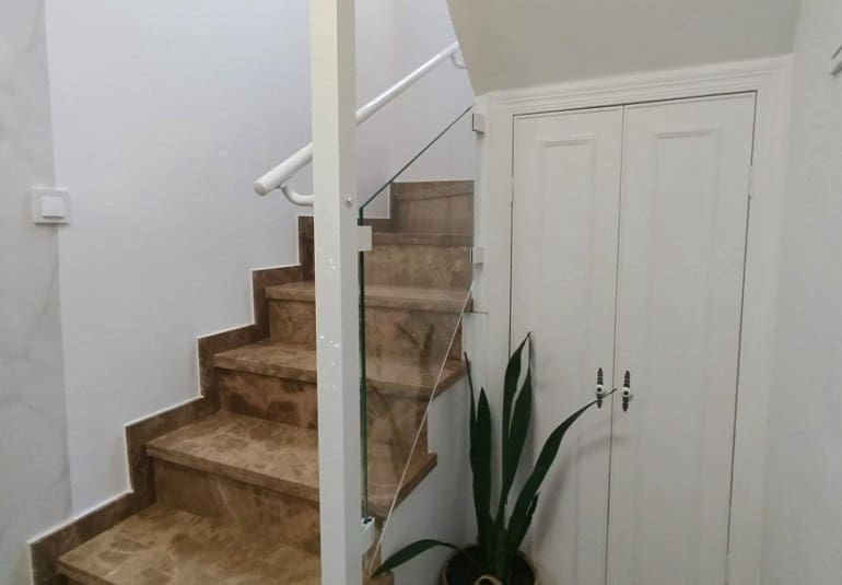 4 bedroom Villa for sale in Filipinas with pool - € 408,000 (Ref: 9745145)