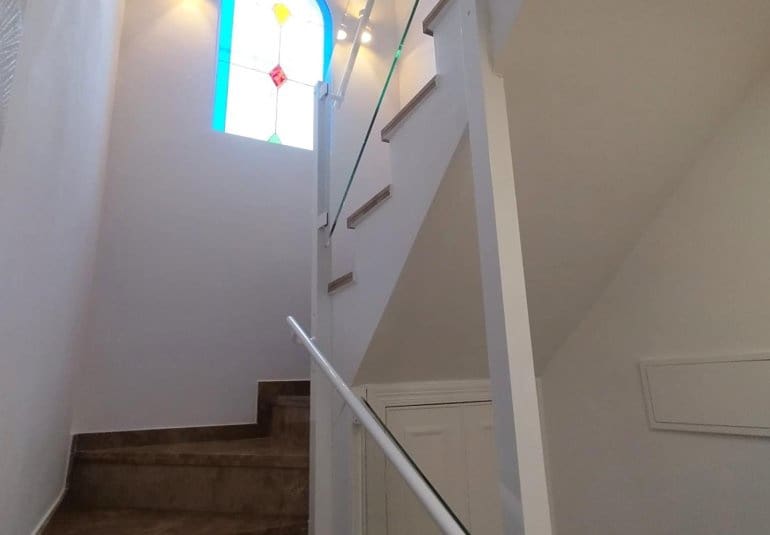 4 bedroom Villa for sale in Filipinas with pool - € 408,000 (Ref: 9745145)