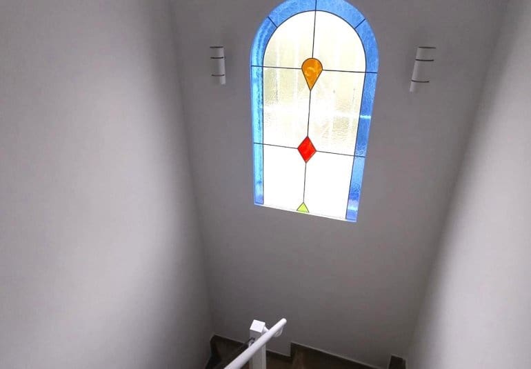 4 bedroom Villa for sale in Filipinas with pool - € 408,000 (Ref: 9745145)