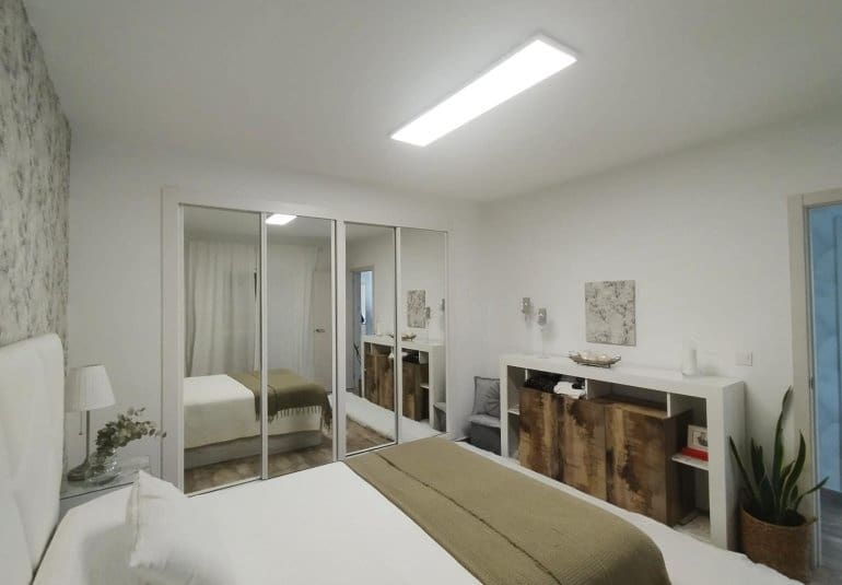 4 bedroom Villa for sale in Filipinas with pool - € 408,000 (Ref: 9745145)