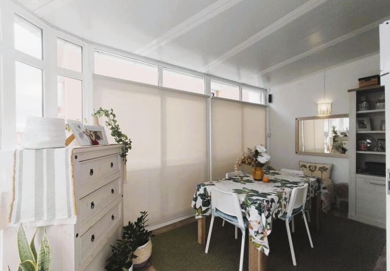 4 bedroom Villa for sale in Filipinas with pool - € 408,000 (Ref: 9745145)