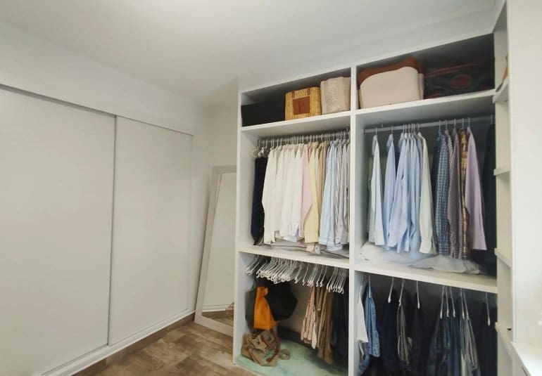 4 bedroom Villa for sale in Filipinas with pool - € 408,000 (Ref: 9745145)