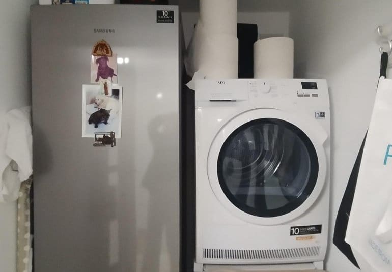 4 bedroom Villa for sale in Filipinas with pool - € 408,000 (Ref: 9745145)