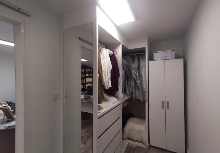 4 bedroom Villa for sale in Filipinas with pool - € 408,000 (Ref: 9745145)