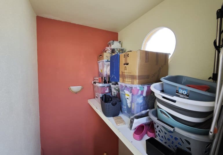 2 quarto Casa em Banda para venda em Rocio del Mar com piscina - 269 950 € (Ref: 9745149)