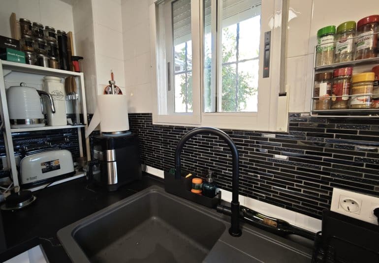 2 quarto Casa em Banda para venda em Rocio del Mar com piscina - 269 950 € (Ref: 9745149)