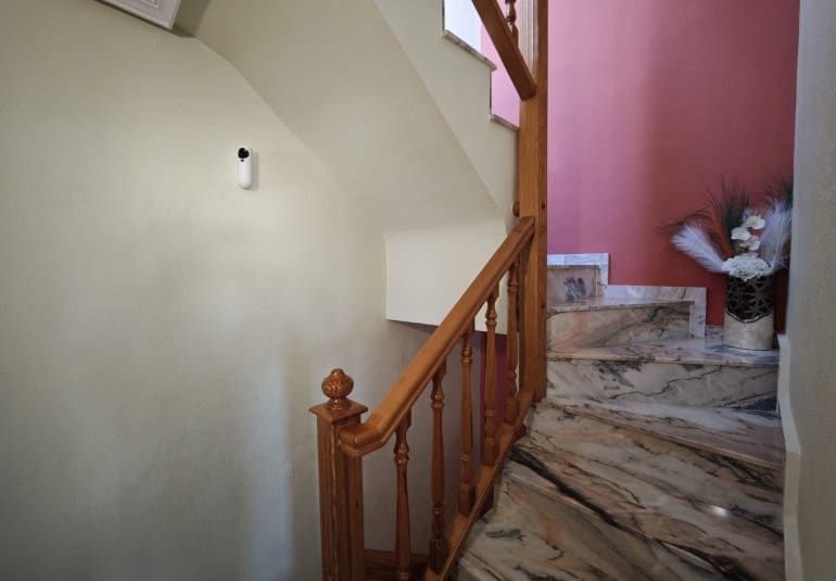 2 quarto Casa em Banda para venda em Rocio del Mar com piscina - 269 950 € (Ref: 9745149)