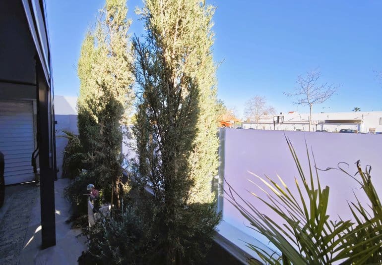 2 quarto Casa em Banda para venda em Rocio del Mar com piscina - 269 950 € (Ref: 9745149)