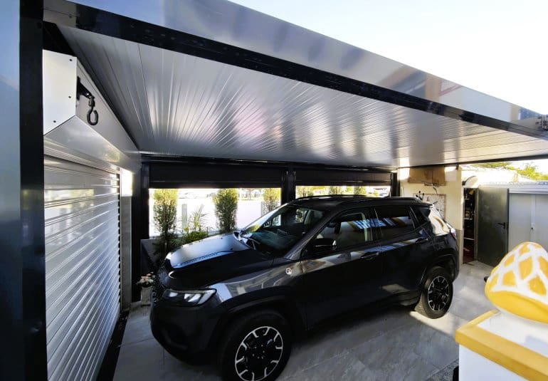 2 quarto Casa em Banda para venda em Rocio del Mar com piscina - 269 950 € (Ref: 9745149)