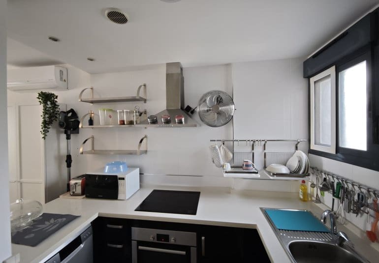 2 bedroom Apartment for sale in La Zenia with pool - € 267,500 (Ref: 9745150)