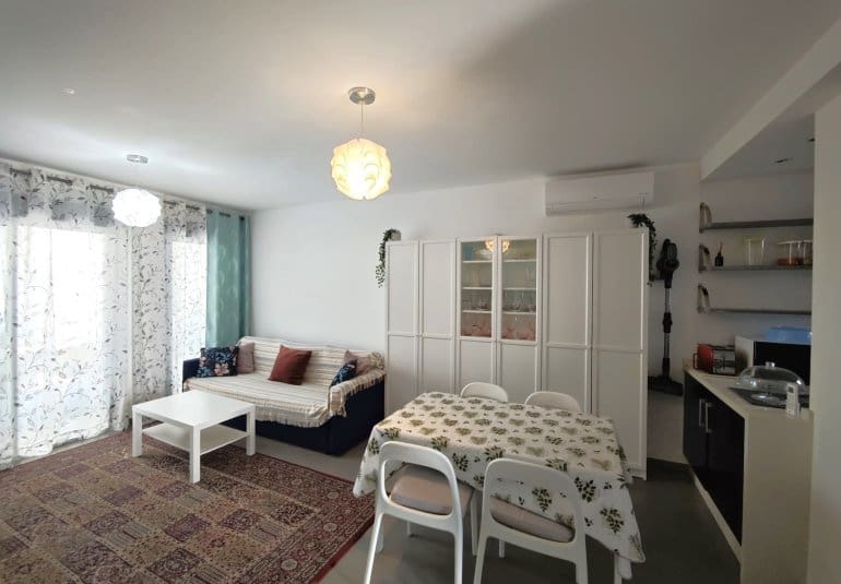 2 bedroom Apartment for sale in La Zenia with pool - € 267,500 (Ref: 9745150)