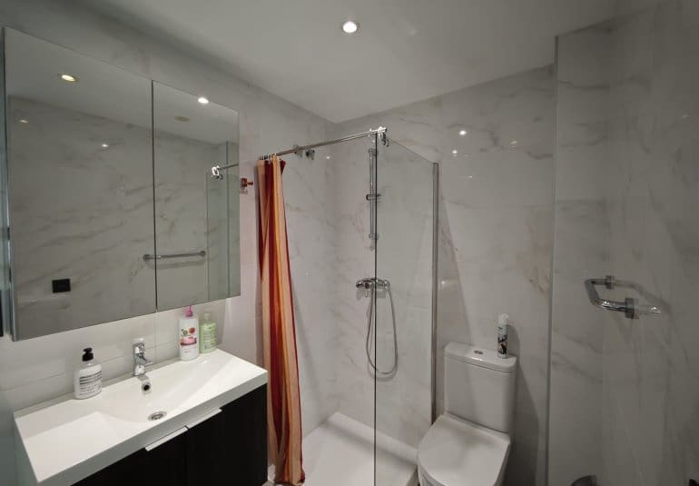 2 bedroom Apartment for sale in La Zenia with pool - € 267,500 (Ref: 9745150)