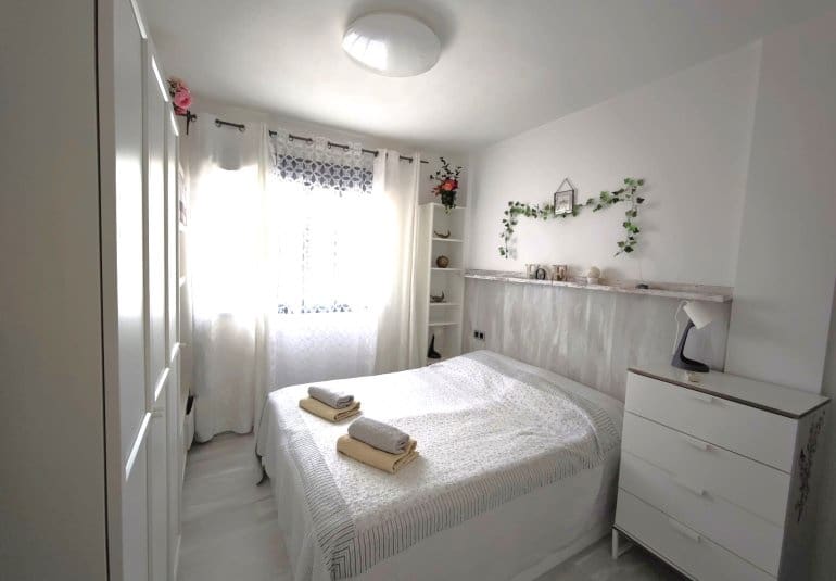 2 bedroom Apartment for sale in La Zenia with pool - € 267,500 (Ref: 9745150)