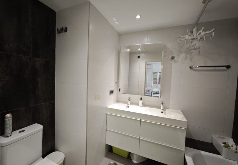 2 bedroom Apartment for sale in La Zenia with pool - € 267,500 (Ref: 9745150)