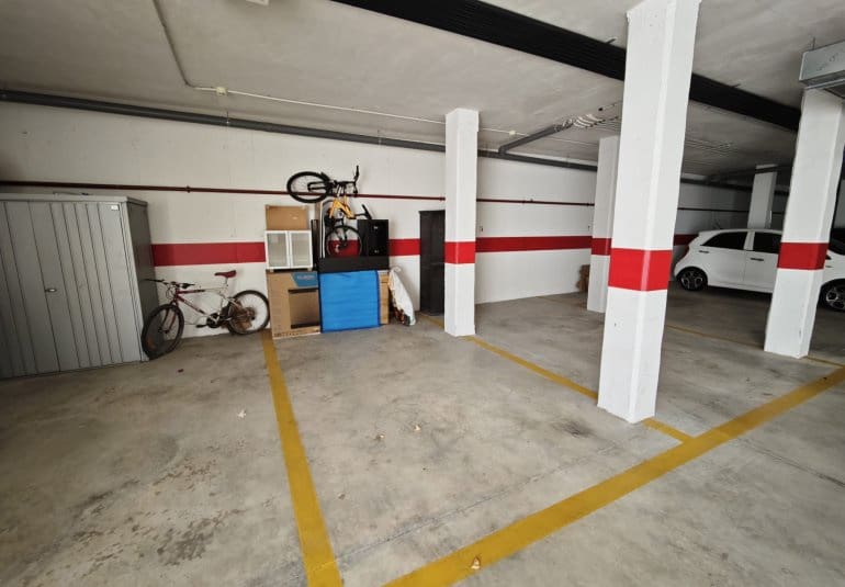 2 bedroom Apartment for sale in La Zenia with pool - € 267,500 (Ref: 9745150)