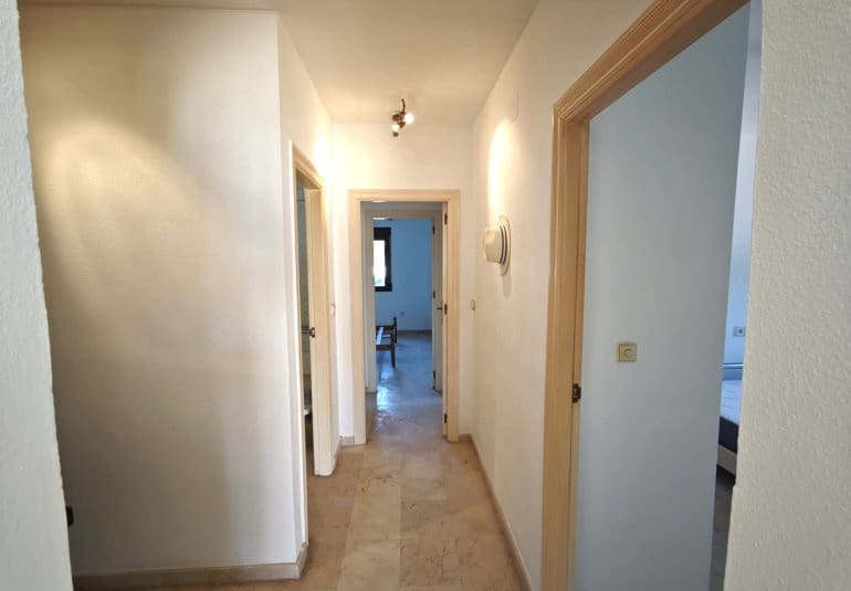 Apartamento de 3 habitaciones en Villamartin en venta con piscina - 199.000 € (Ref: 9745151)