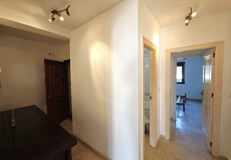 Apartamento de 3 habitaciones en Villamartin en venta con piscina - 199.000 € (Ref: 9745151)