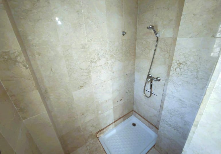 Apartamento de 3 habitaciones en Villamartin en venta con piscina - 199.000 € (Ref: 9745151)