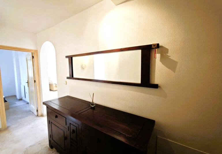 Apartamento de 3 habitaciones en Villamartin en venta con piscina - 199.000 € (Ref: 9745151)