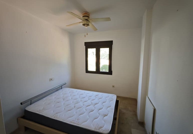 Apartamento de 3 habitaciones en Villamartin en venta con piscina - 199.000 € (Ref: 9745151)