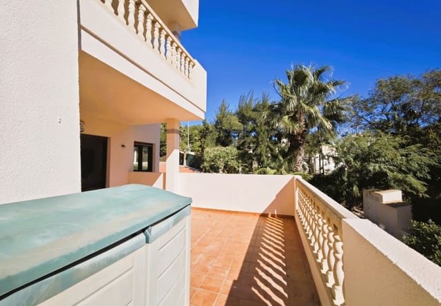 Apartamento de 3 habitaciones en Villamartin, Orihuela en venta con piscina - 199.000 € (Ref: 9745151)