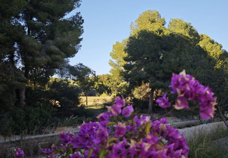 Apartamento de 3 habitaciones en Villamartin en venta con piscina - 199.000 € (Ref: 9745151)