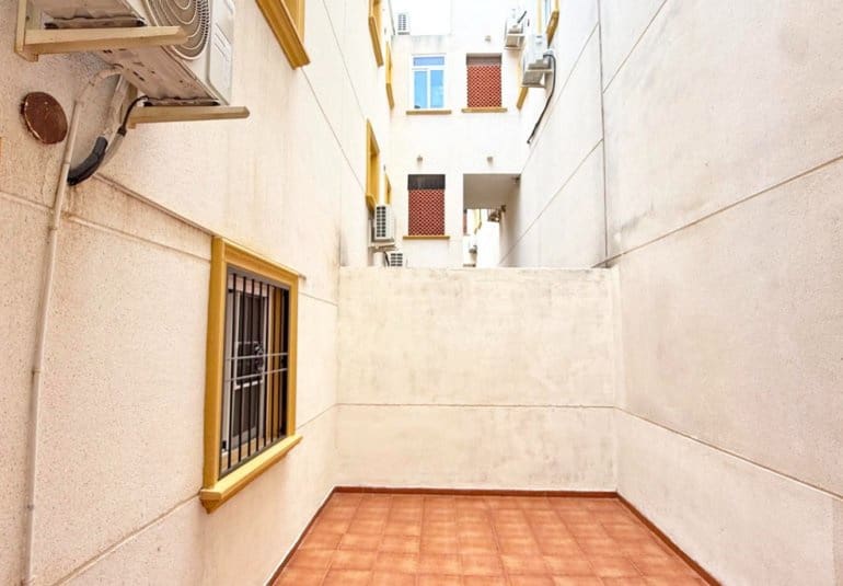 2 bedroom Apartment for sale in Orihuela Costa with pool - € 159,000 (Ref: 9745154)